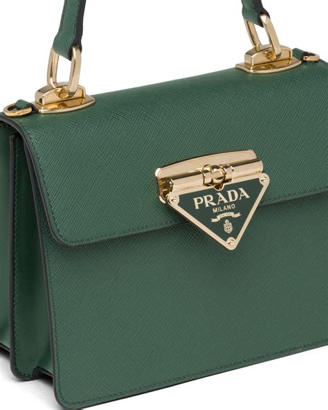 negozi prada in italia|prada borsa a mano.